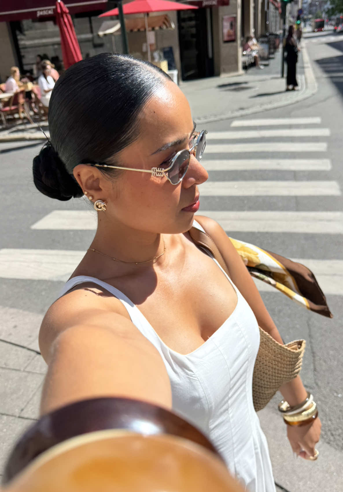 @ssaranyaamp