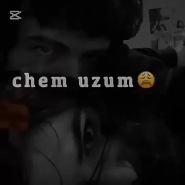@Anul🥹💋🫂