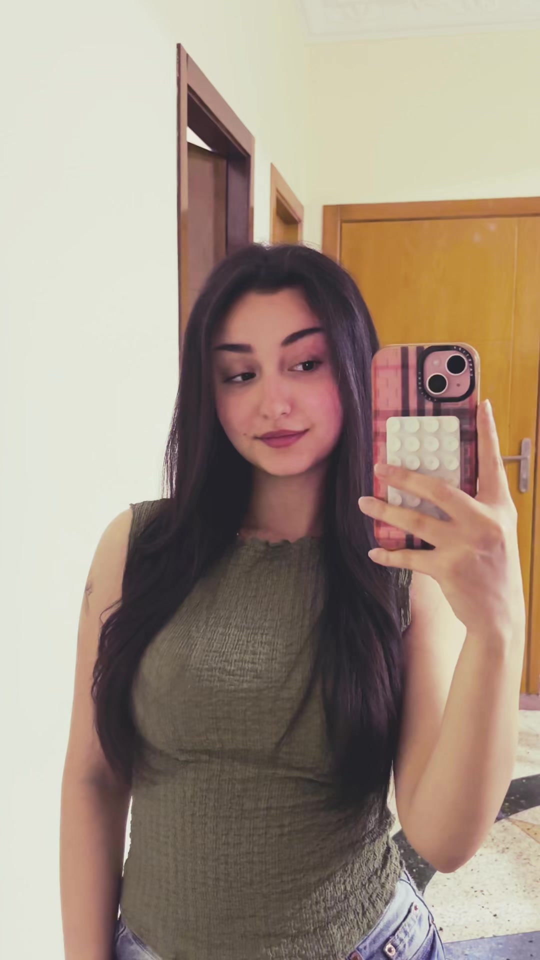 @777 🎀