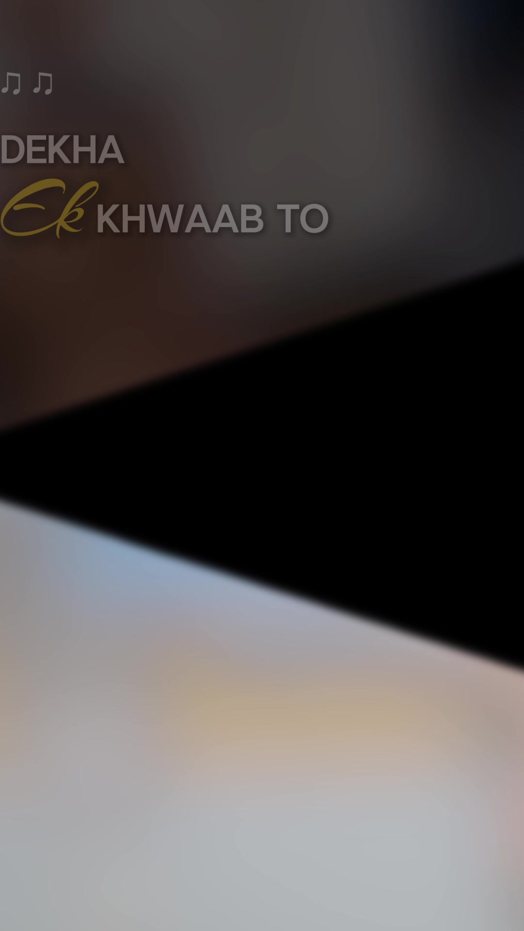 @Dakshine💫✨️