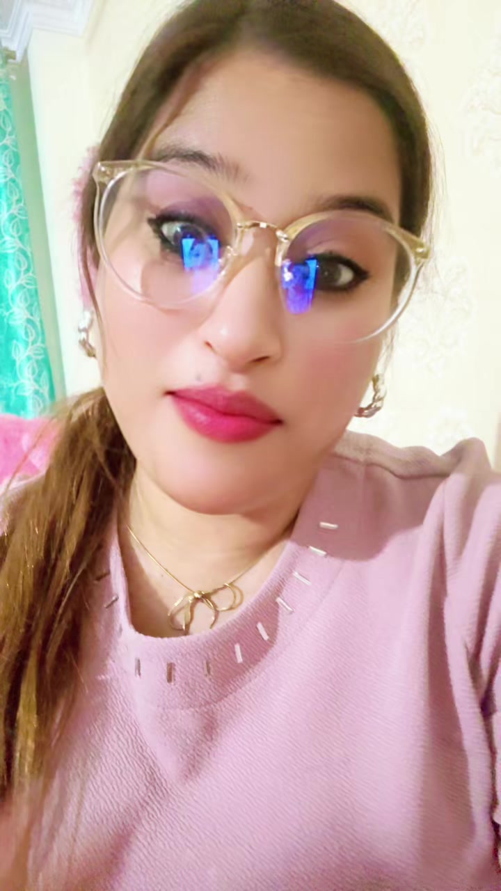 @Manisha Sharma