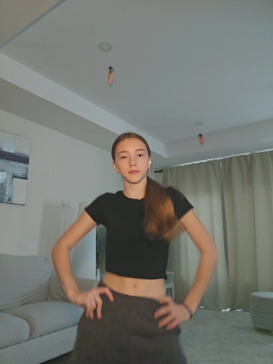 @Sonya