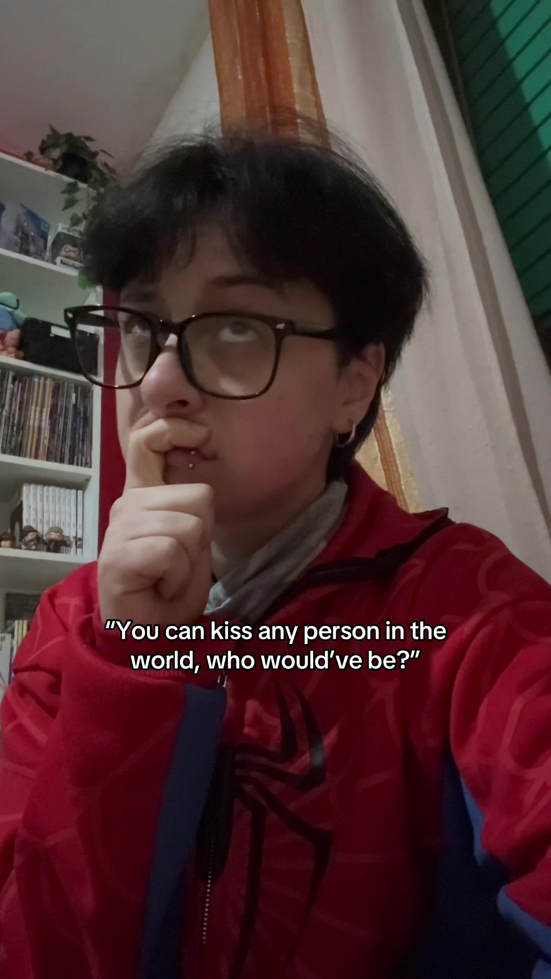 @Yuu 👾
