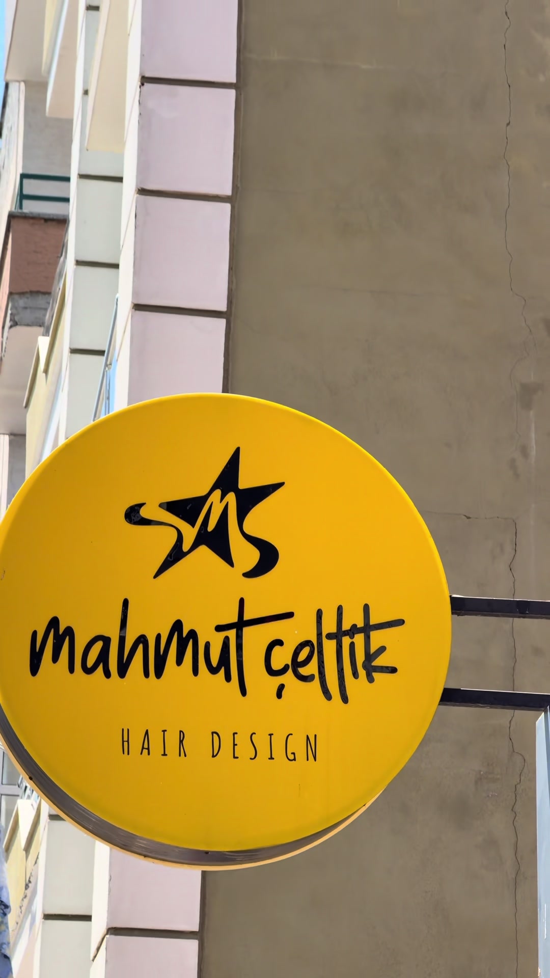 @Mahmut ÇELTİK