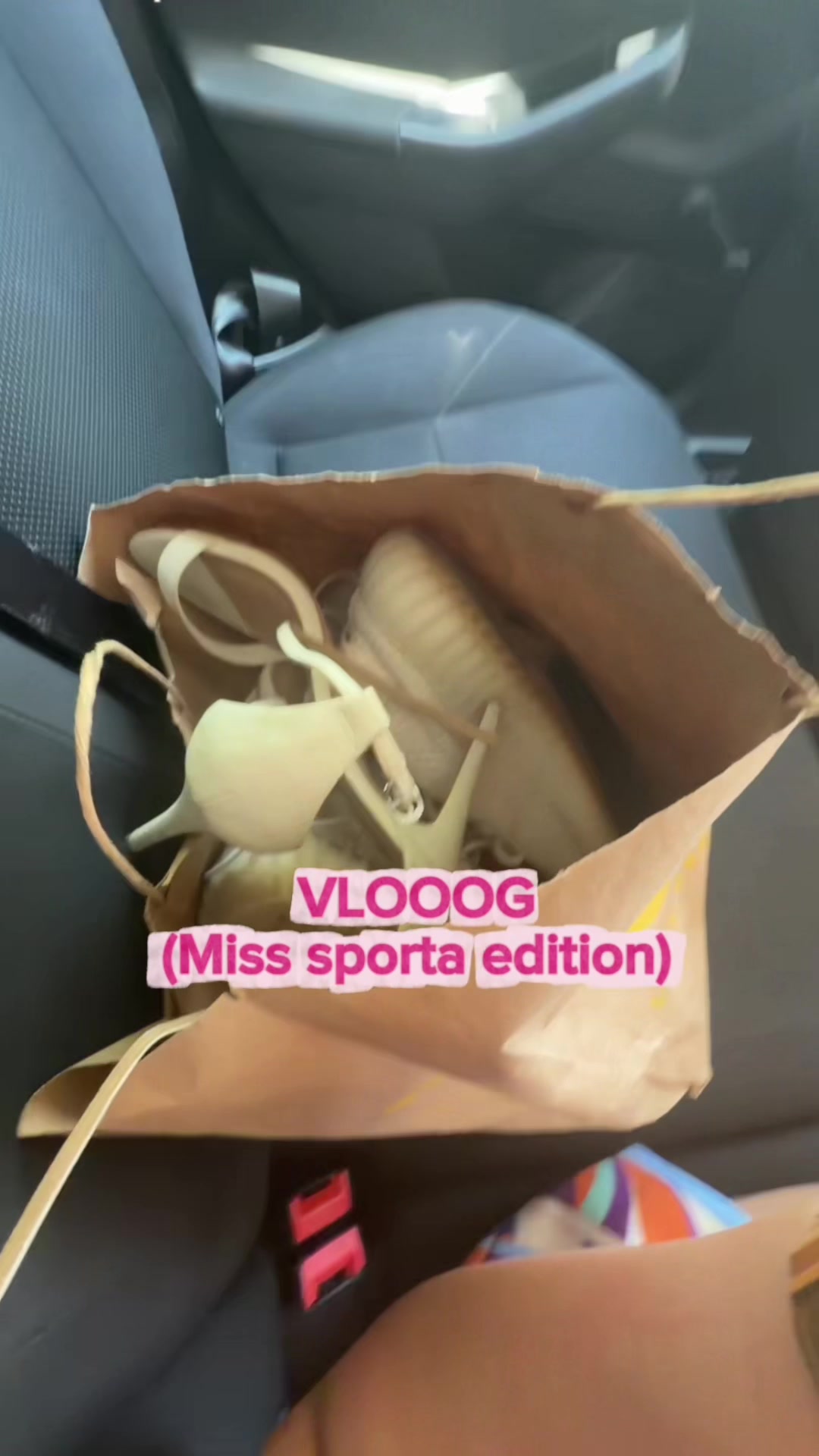 @tianaadragas