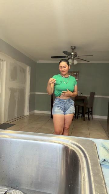 @Bella🦋Catrachita🦋