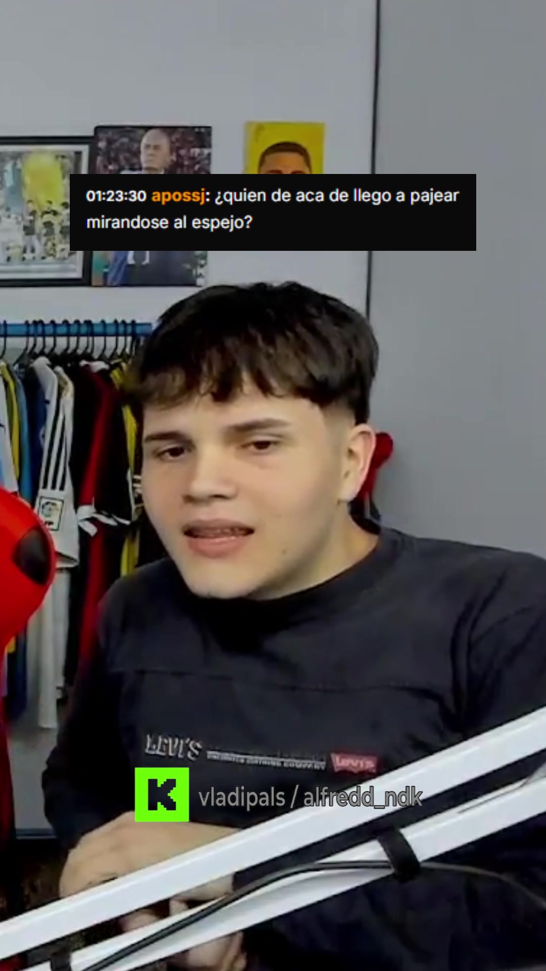 @Vladi