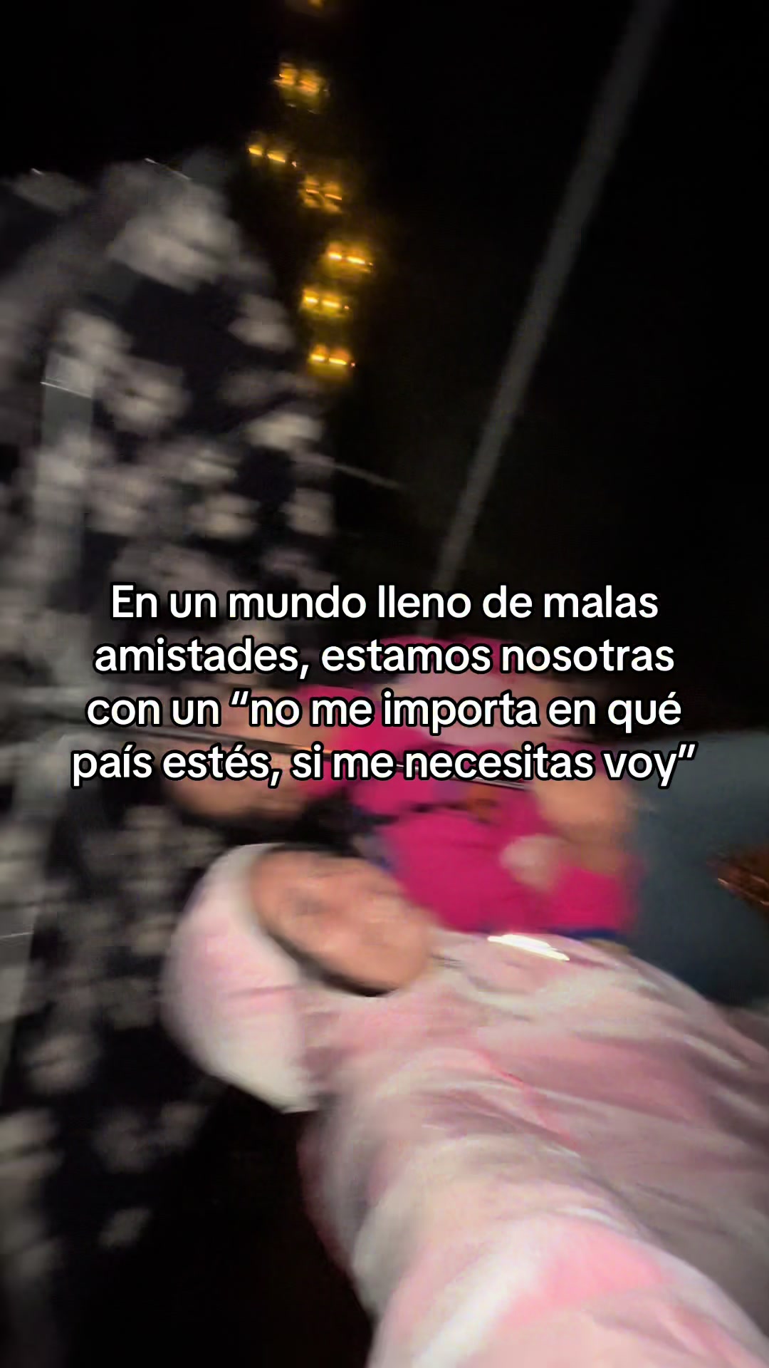 @Carlix 🇦🇷