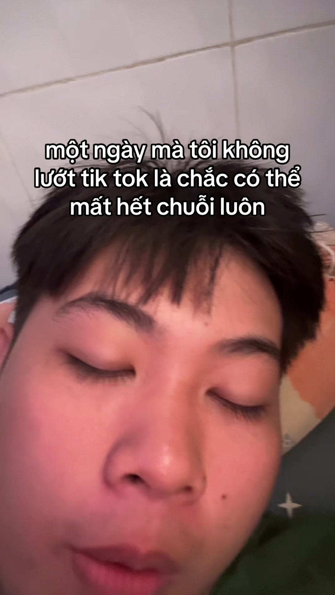 @tòn làm hài