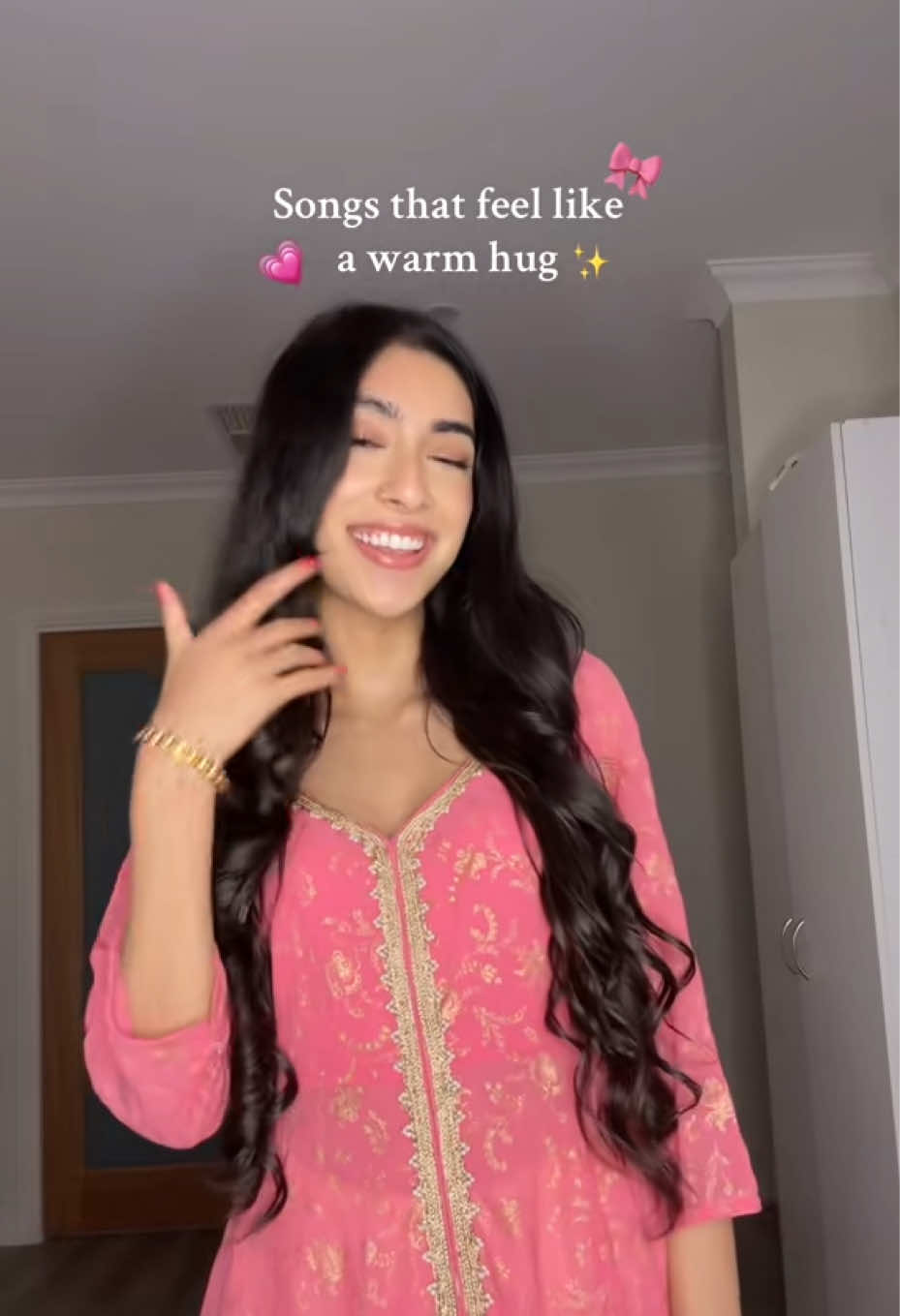 @Laxmi 👸🏻🇳🇵