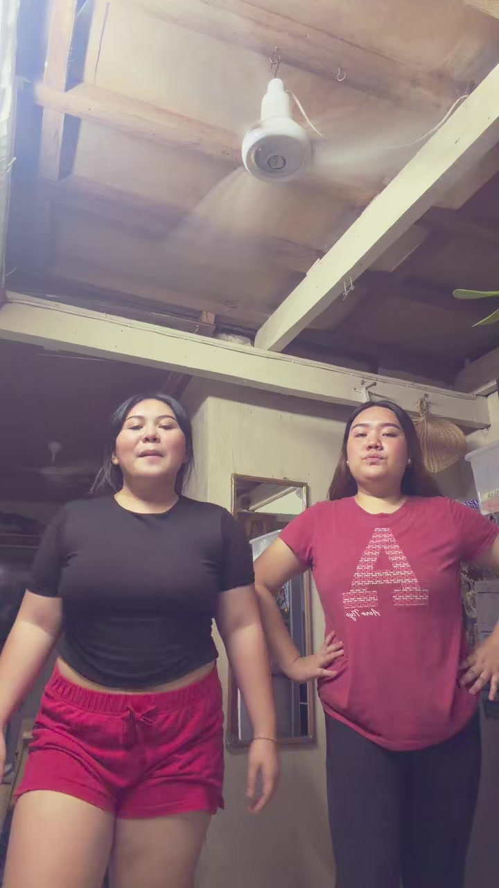 @Icedddcoffeeeeee