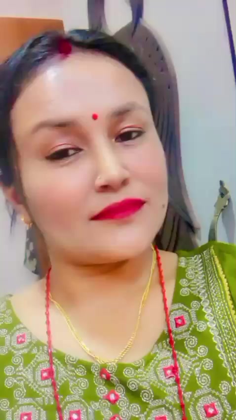 @PARASHURAM KHATRI