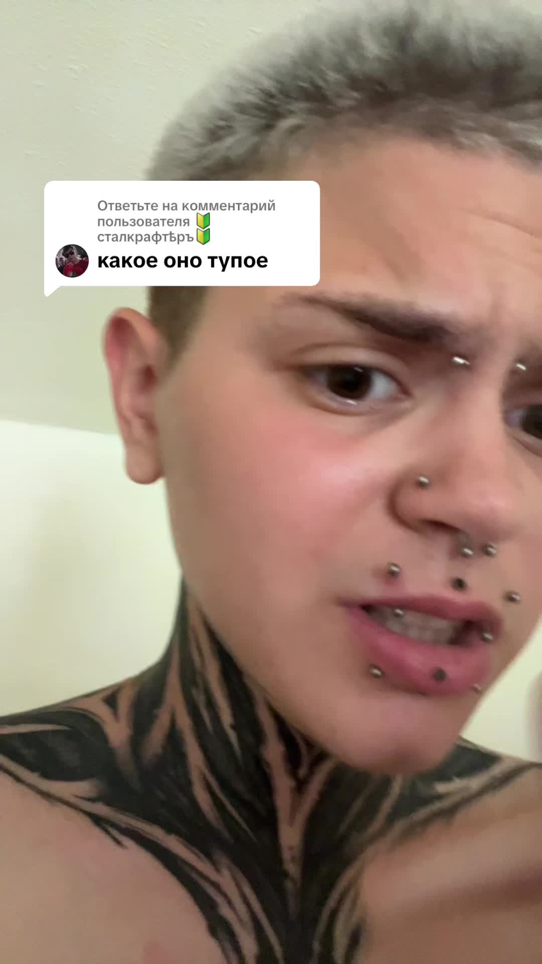 @𝔢𝔡𝔴𝔞𝔯𝔡