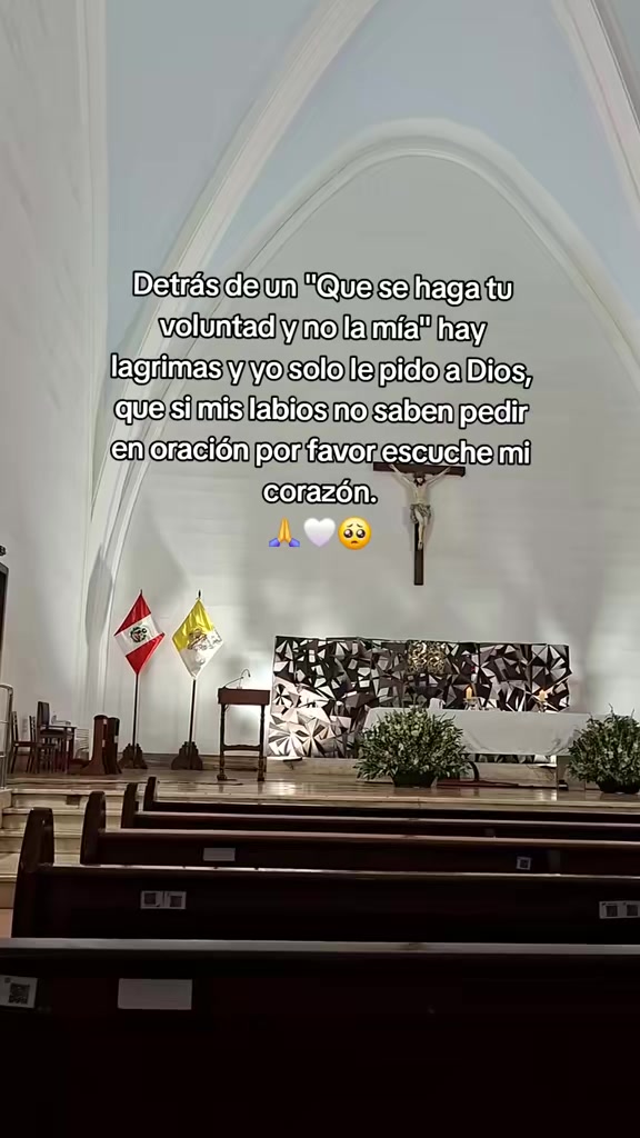 @Mari🧑&zwj;⚕️🩵🩺💉🩹