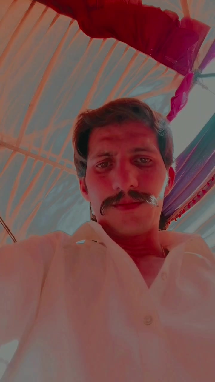 @zeeshu G