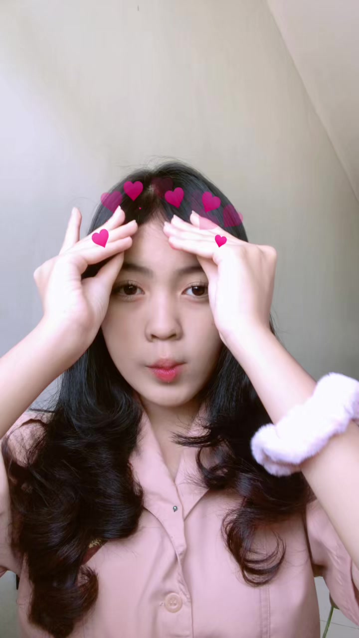 @keyy