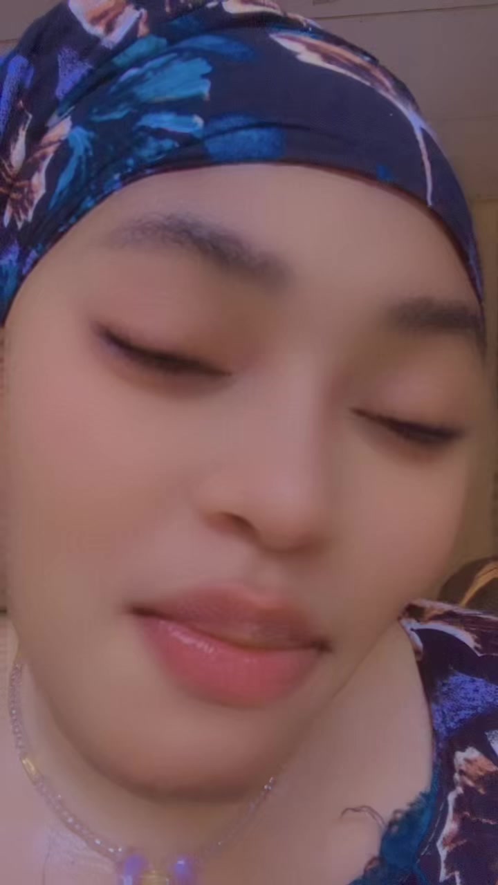 @cutenai06