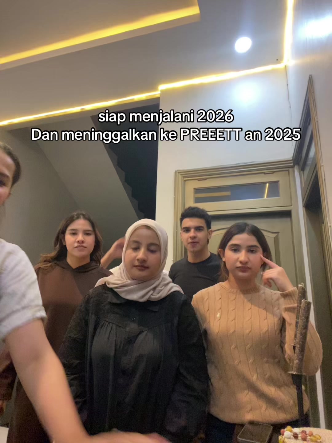 @Imah