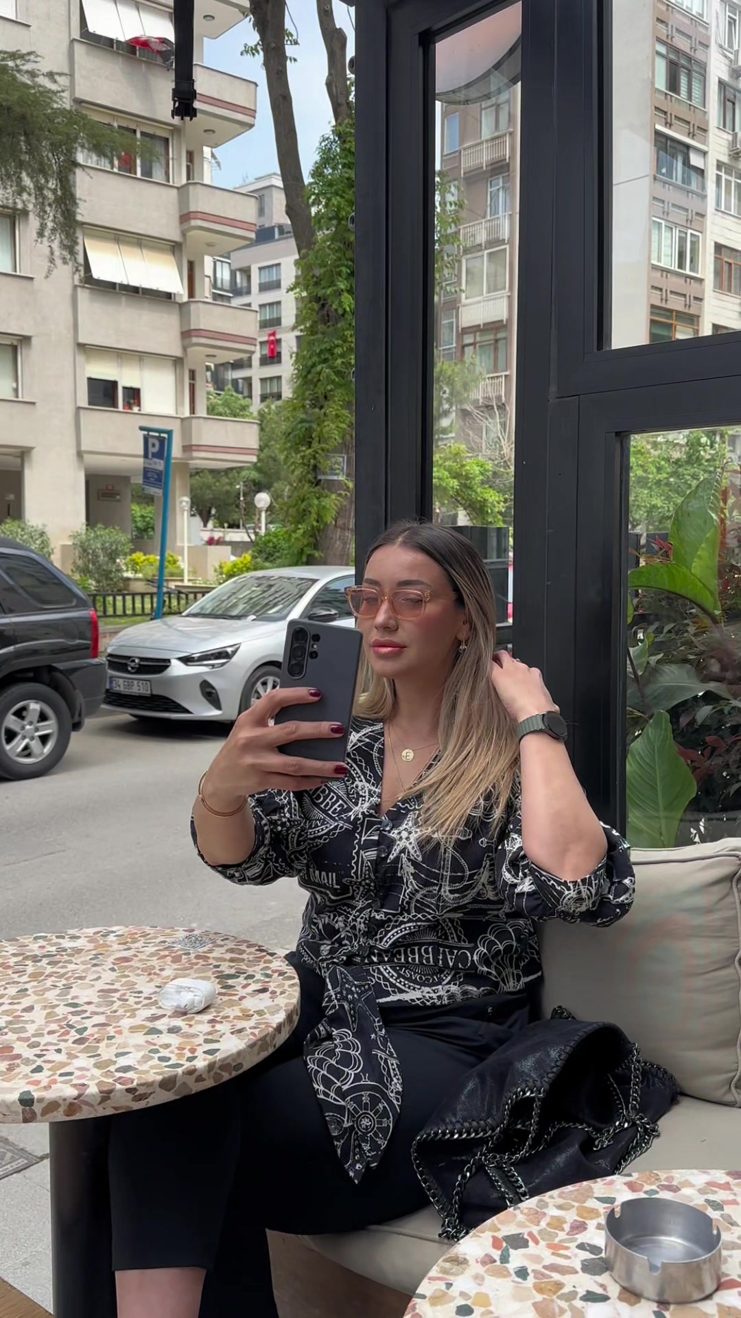 @Evrim Keklik