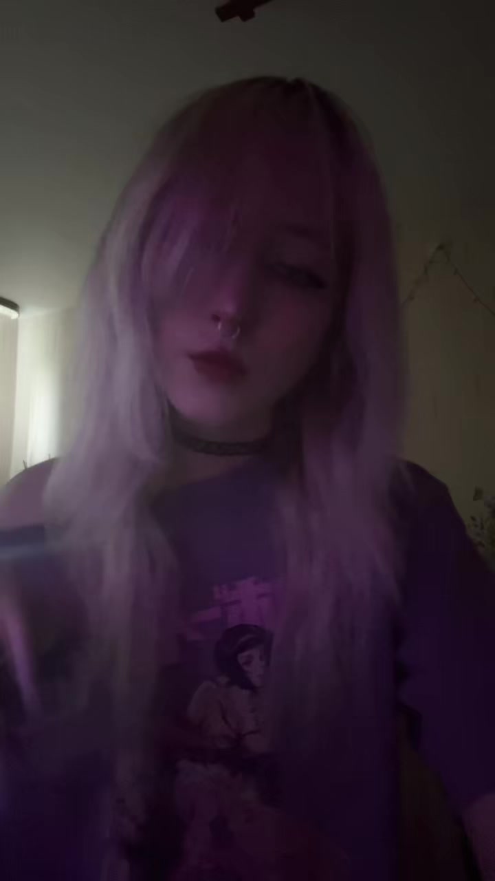 @gerchh