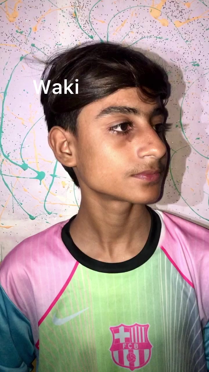 @🥀Meer Saab🥀