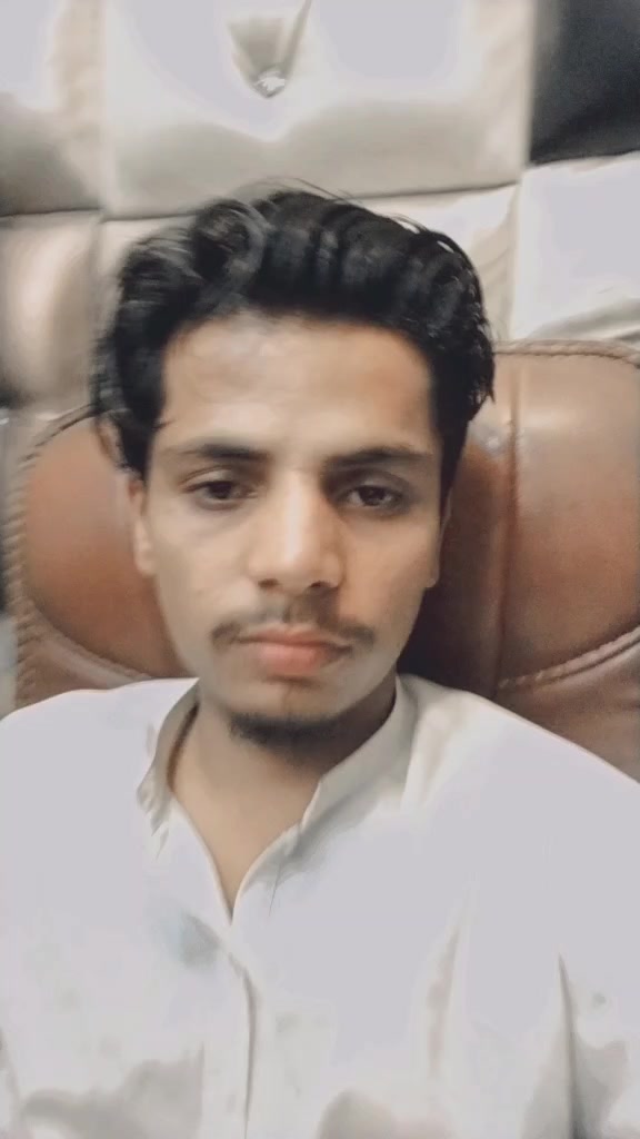 @Malikshakir