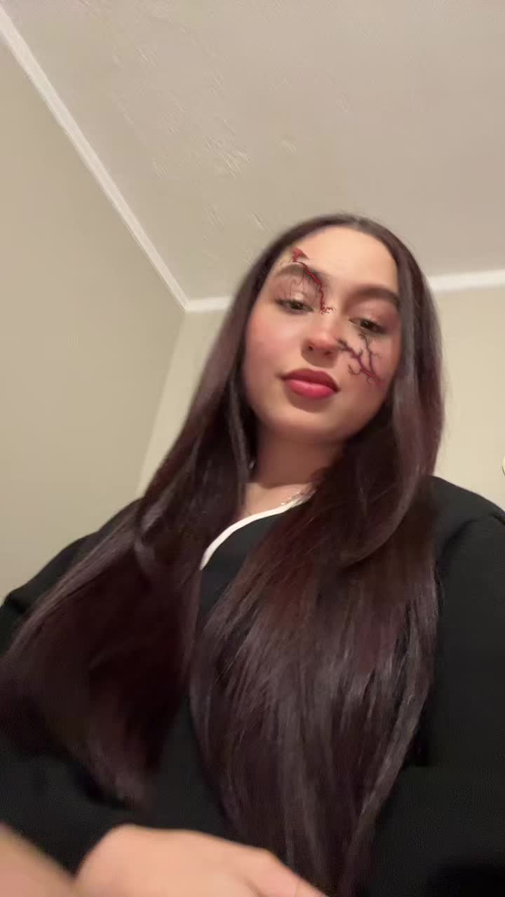@Isabella Ruiz🧚🏼♀️
