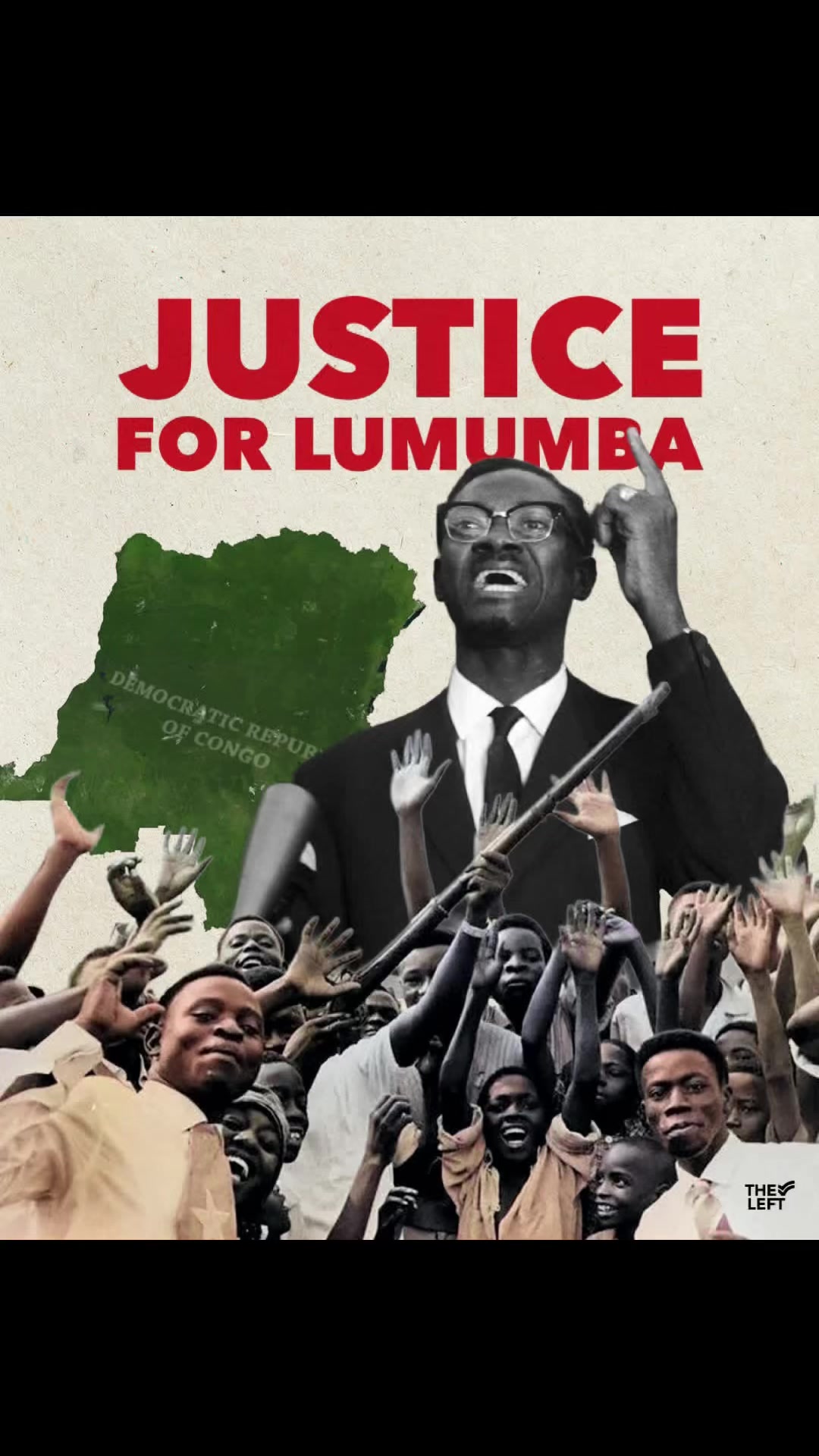 @Gambia Decide Alieu Narrates