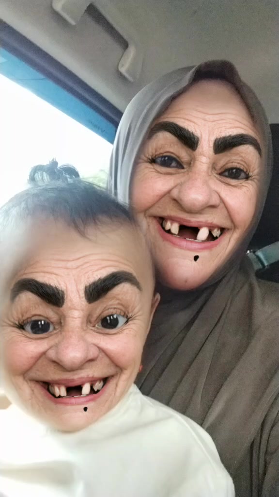 @Mila Santy