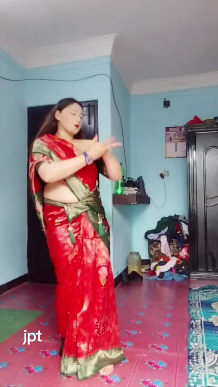 @Sonisha Budathoki