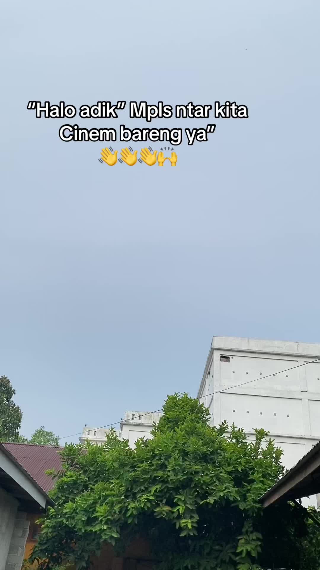 @janganikut’