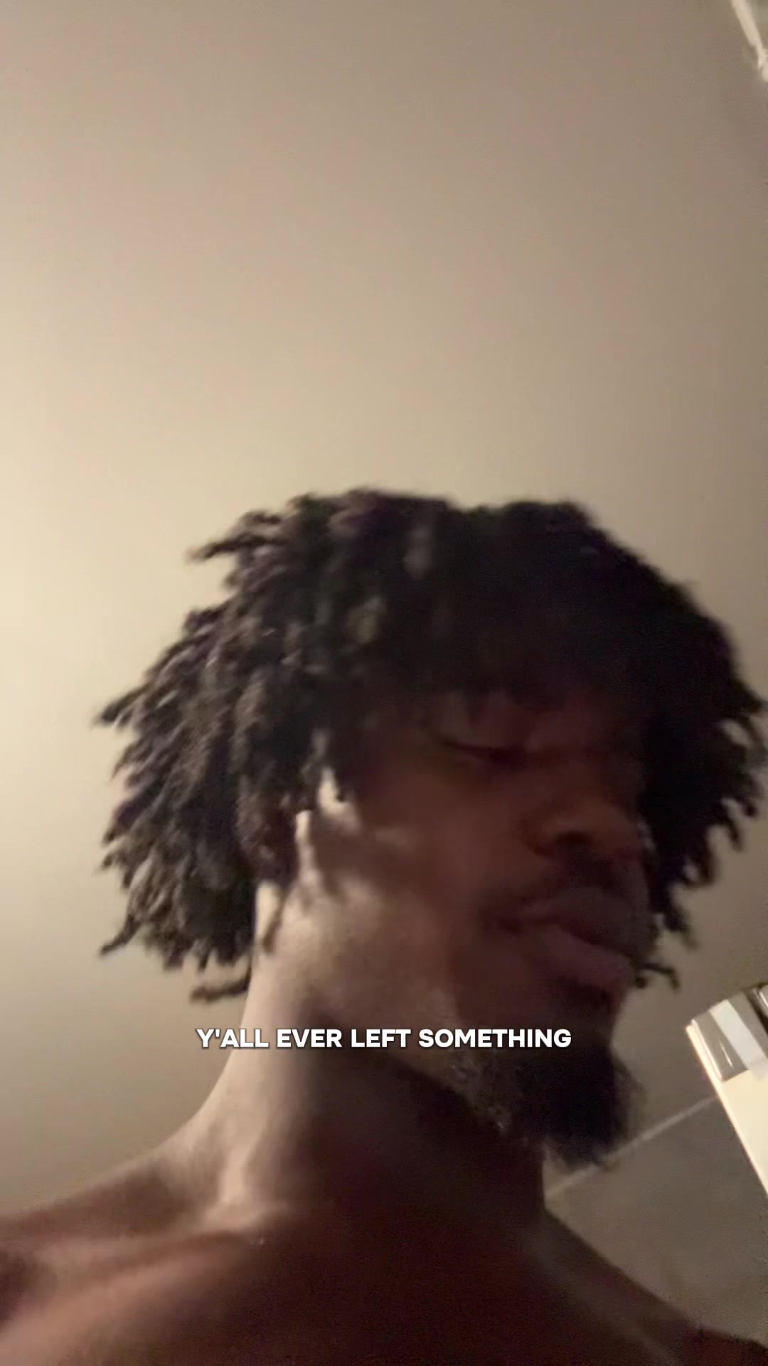 @da_kd