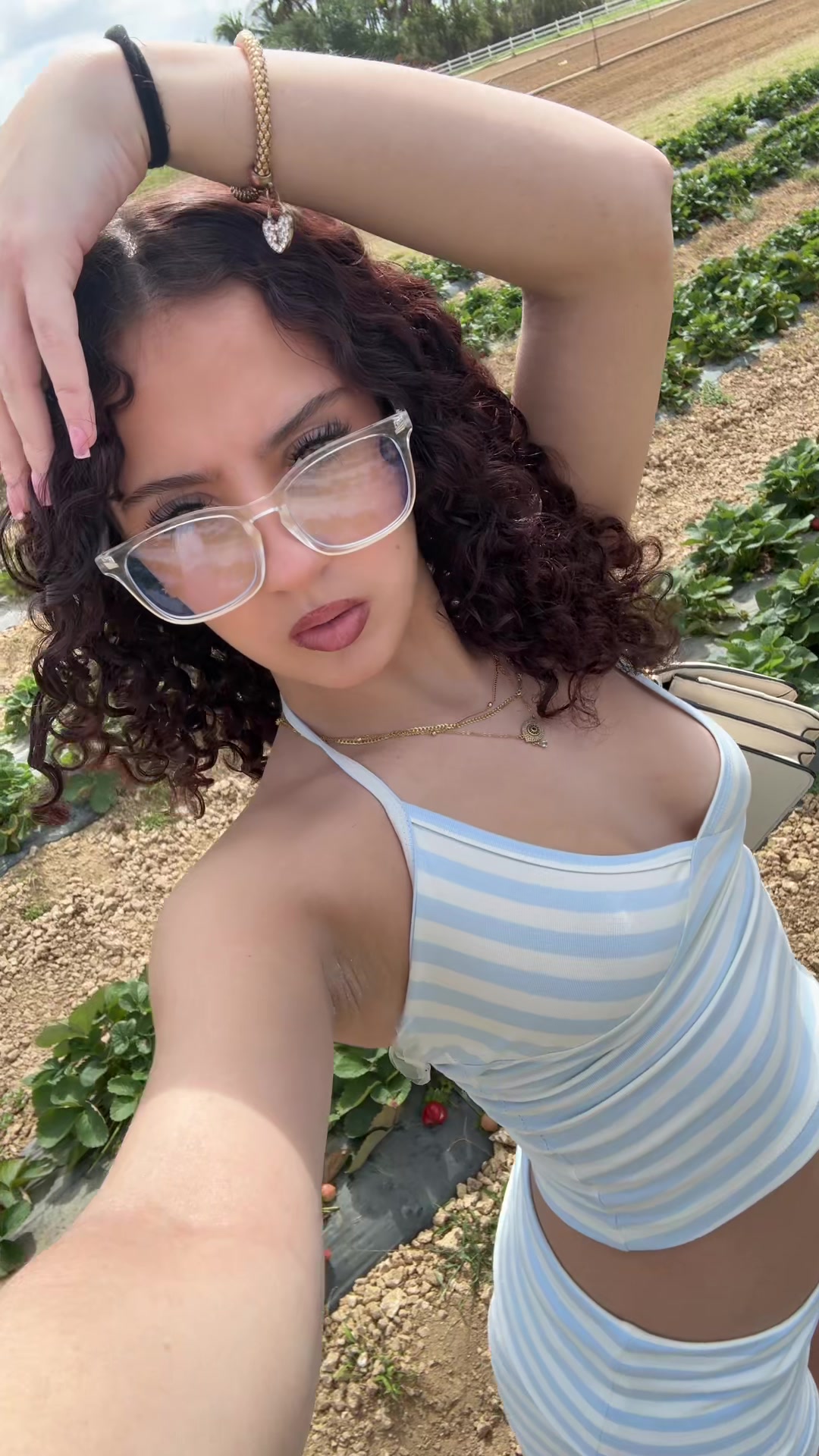 @emilyxpino