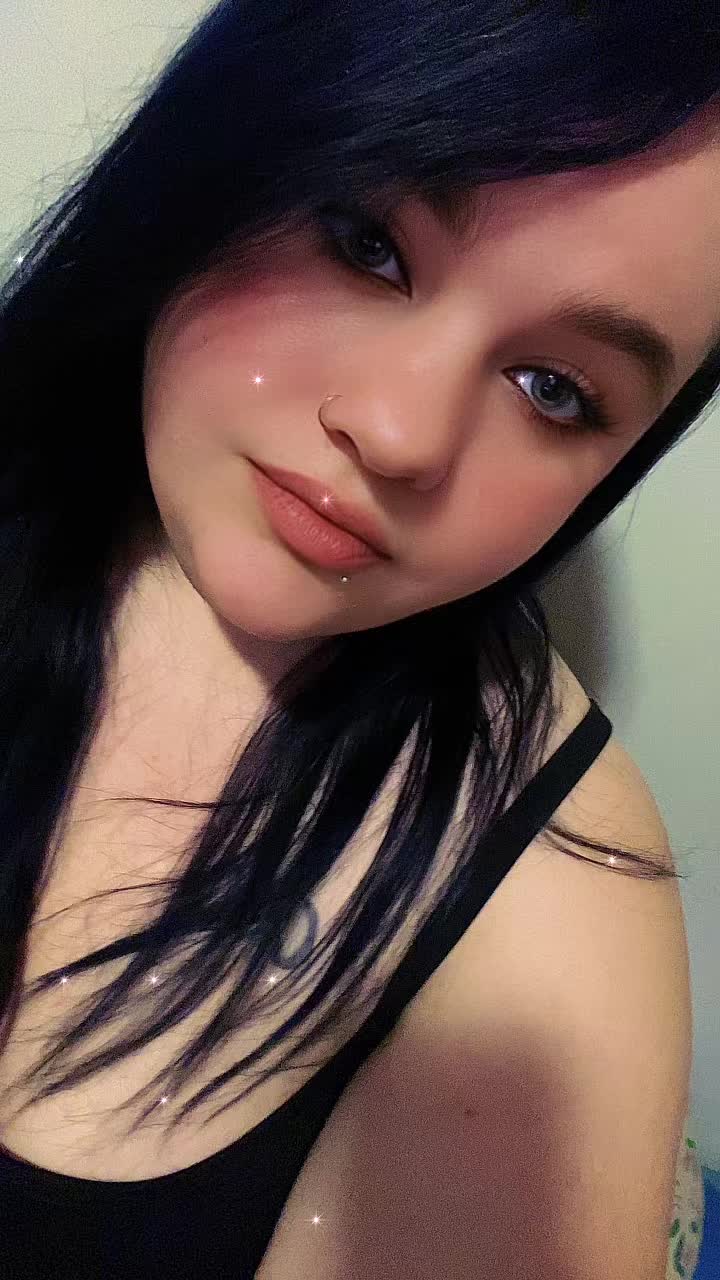 @pandaloc187