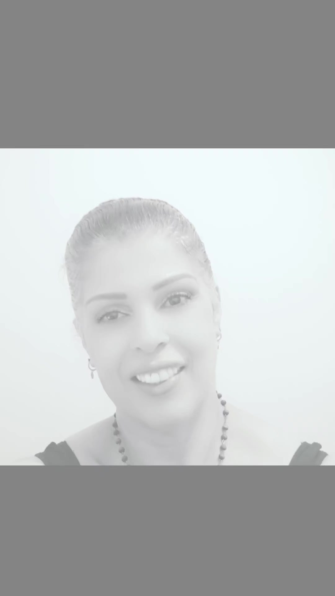 @Alda Fernandes
