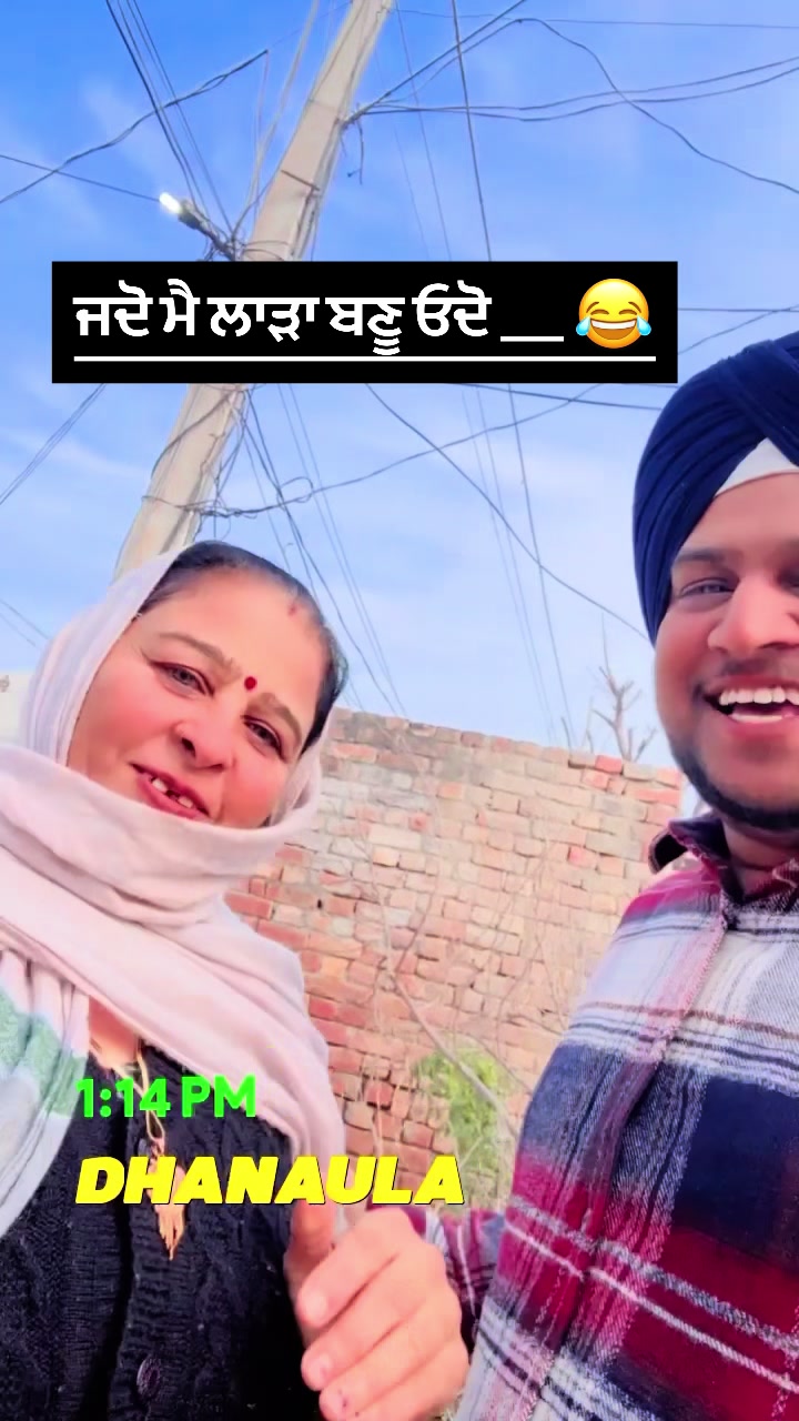 @Ragveet_singh1