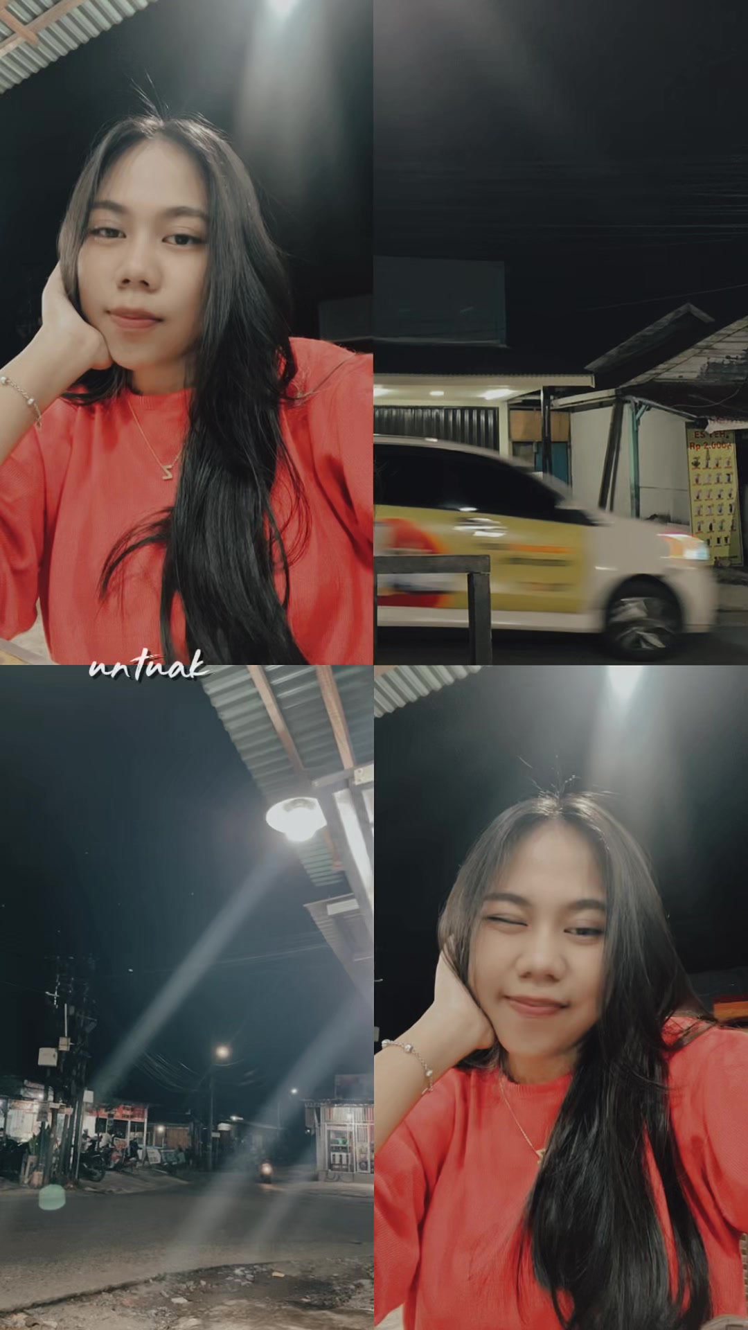 @izaaaa