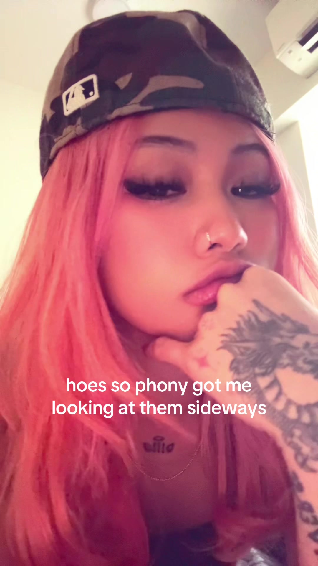 @Zae