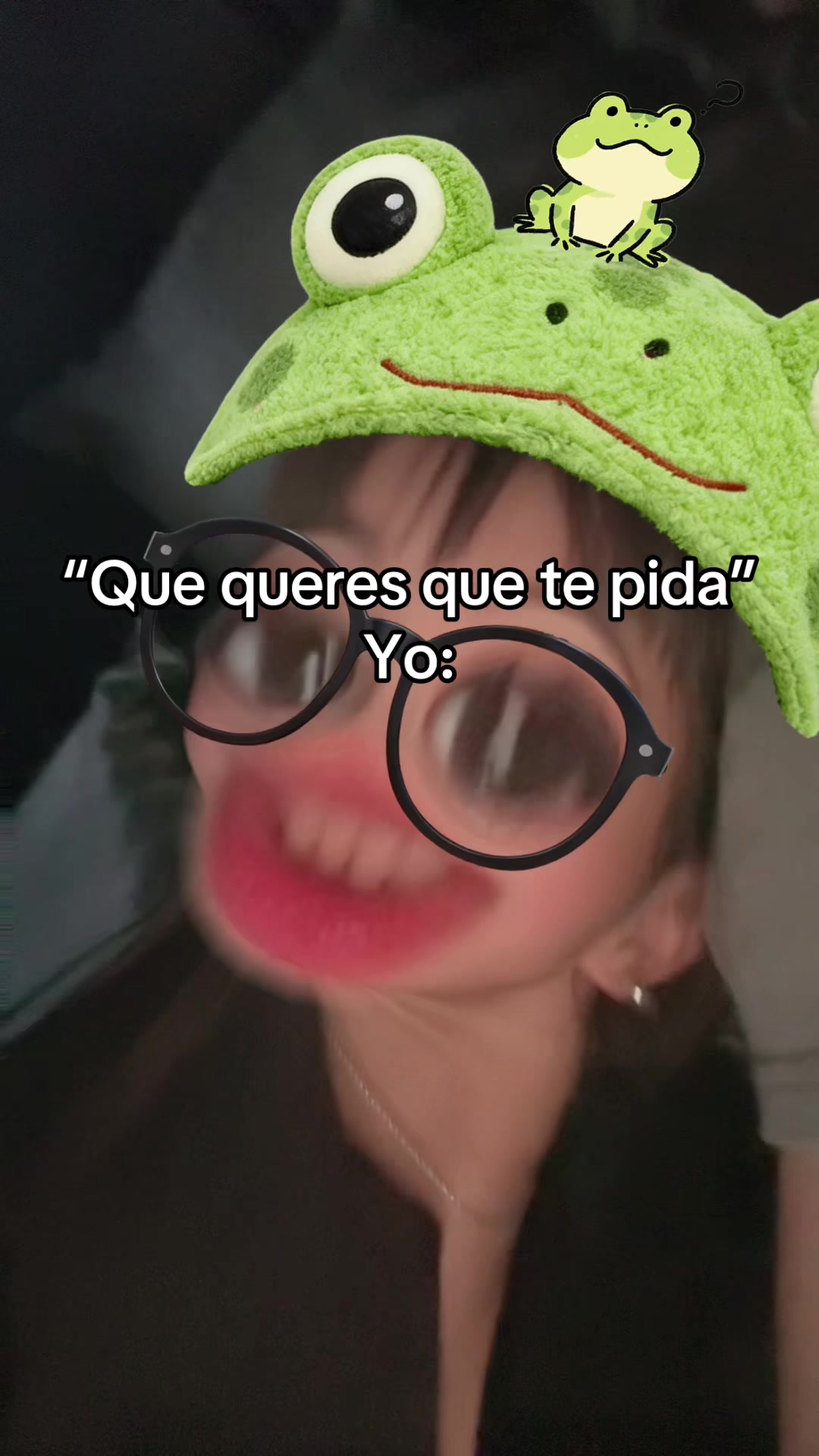 @morenafrutos_
