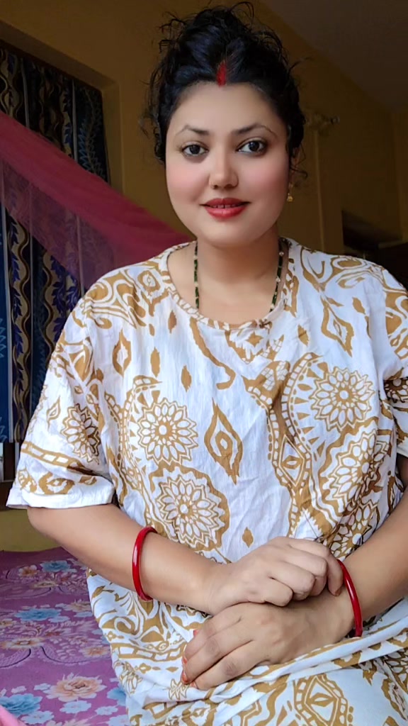 @Rauniyar puja