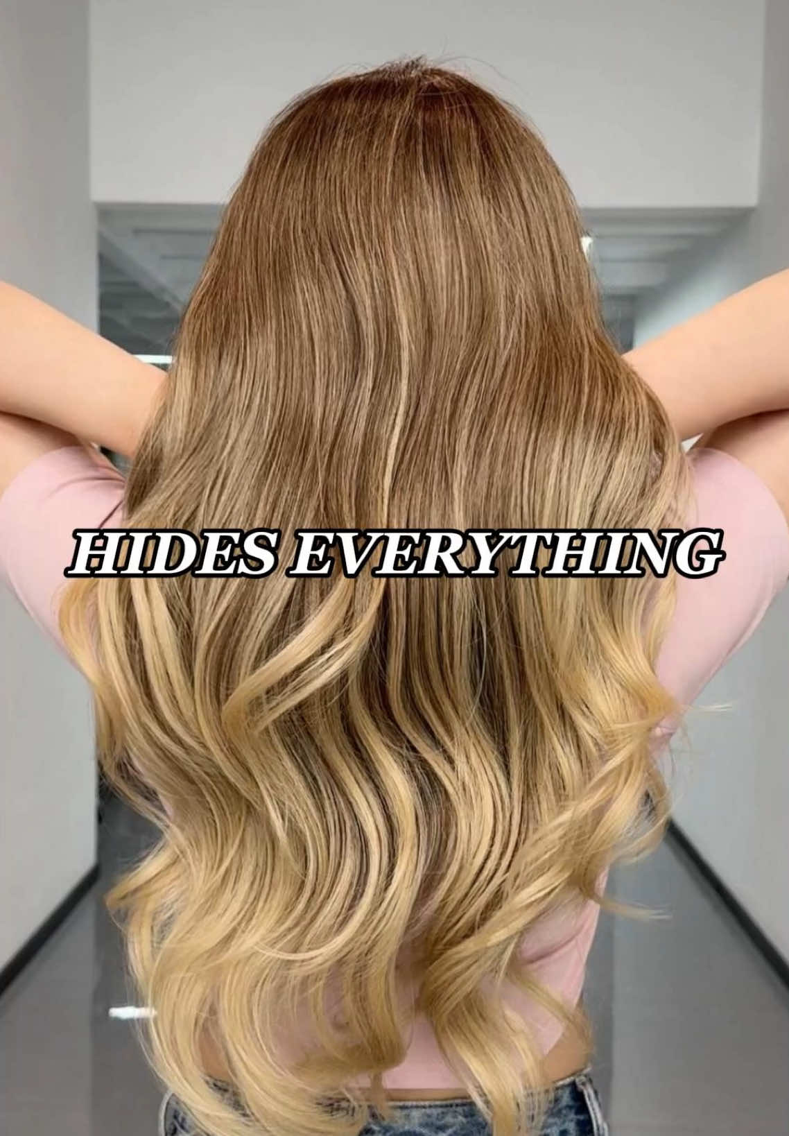 @Onlycute hairshop