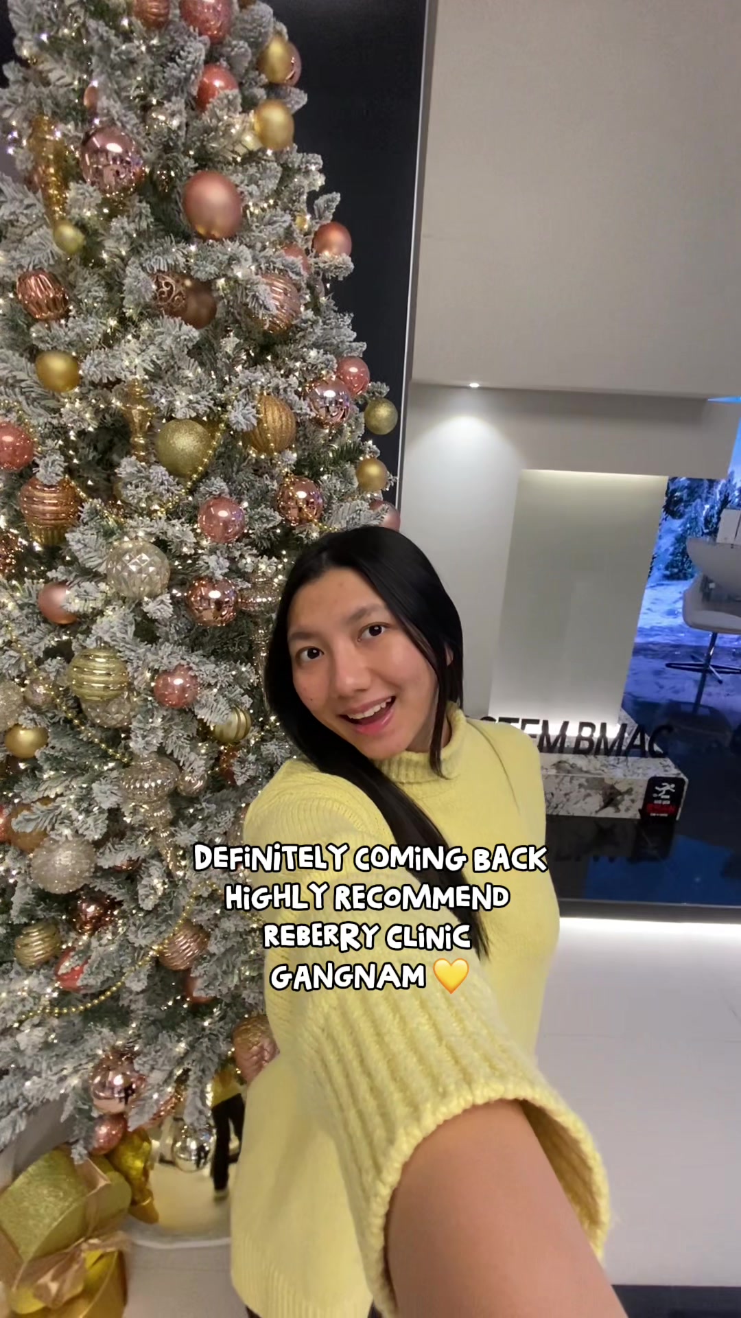 @Irena Gunawan