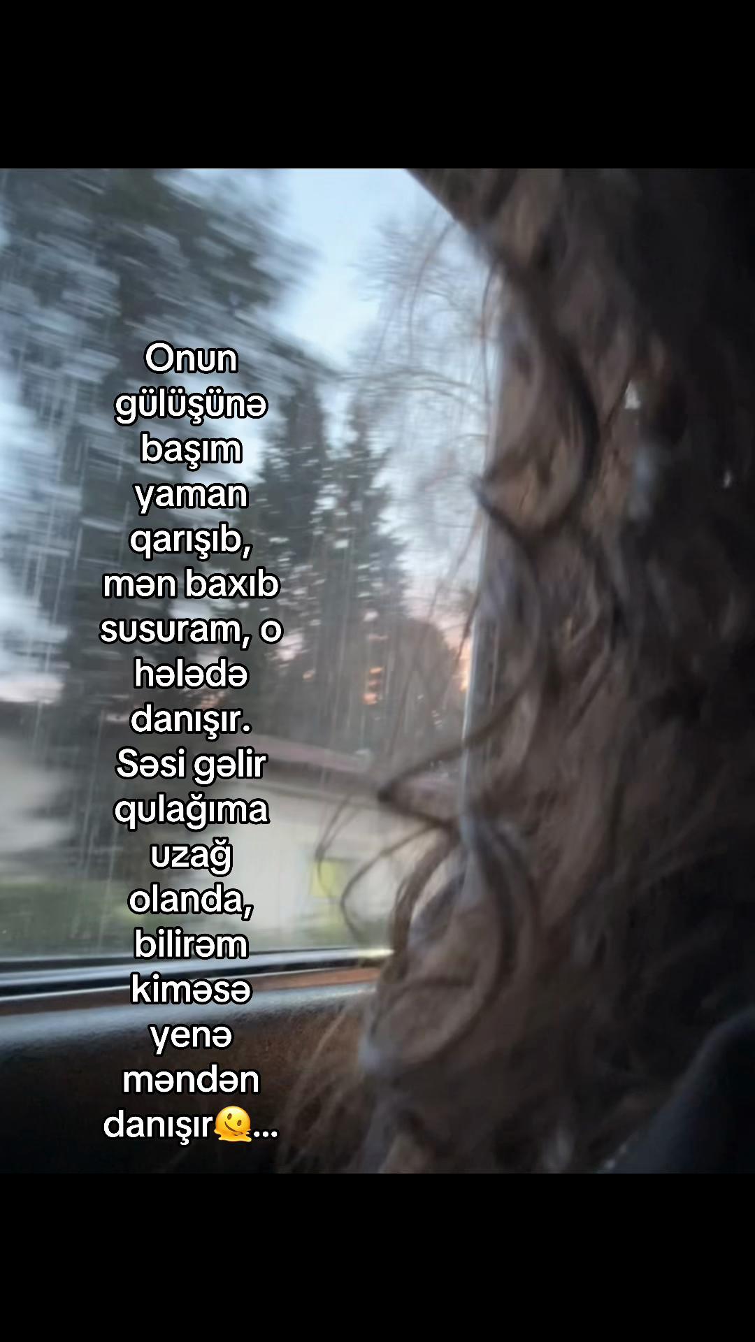 @Fatyaa🩵
