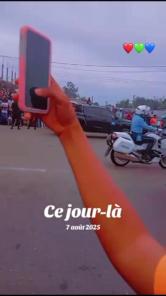 @Touré
