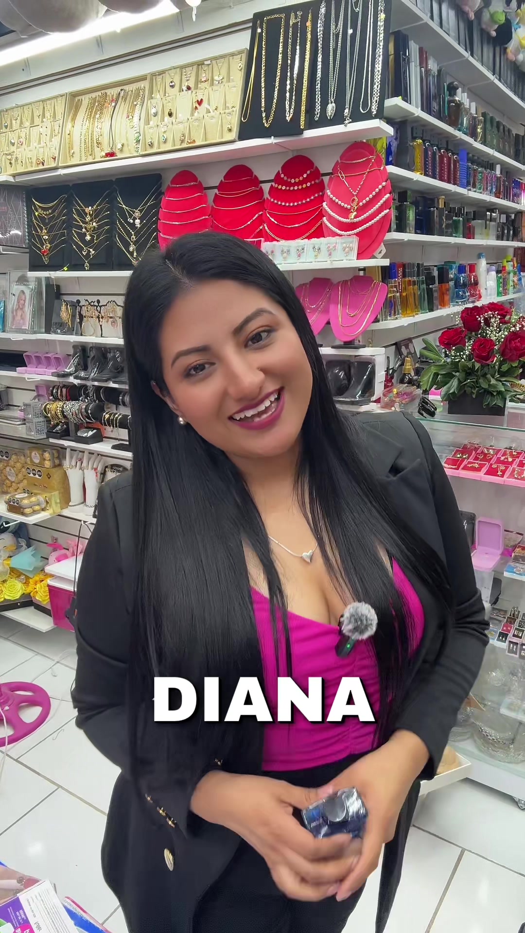 @DianLiv