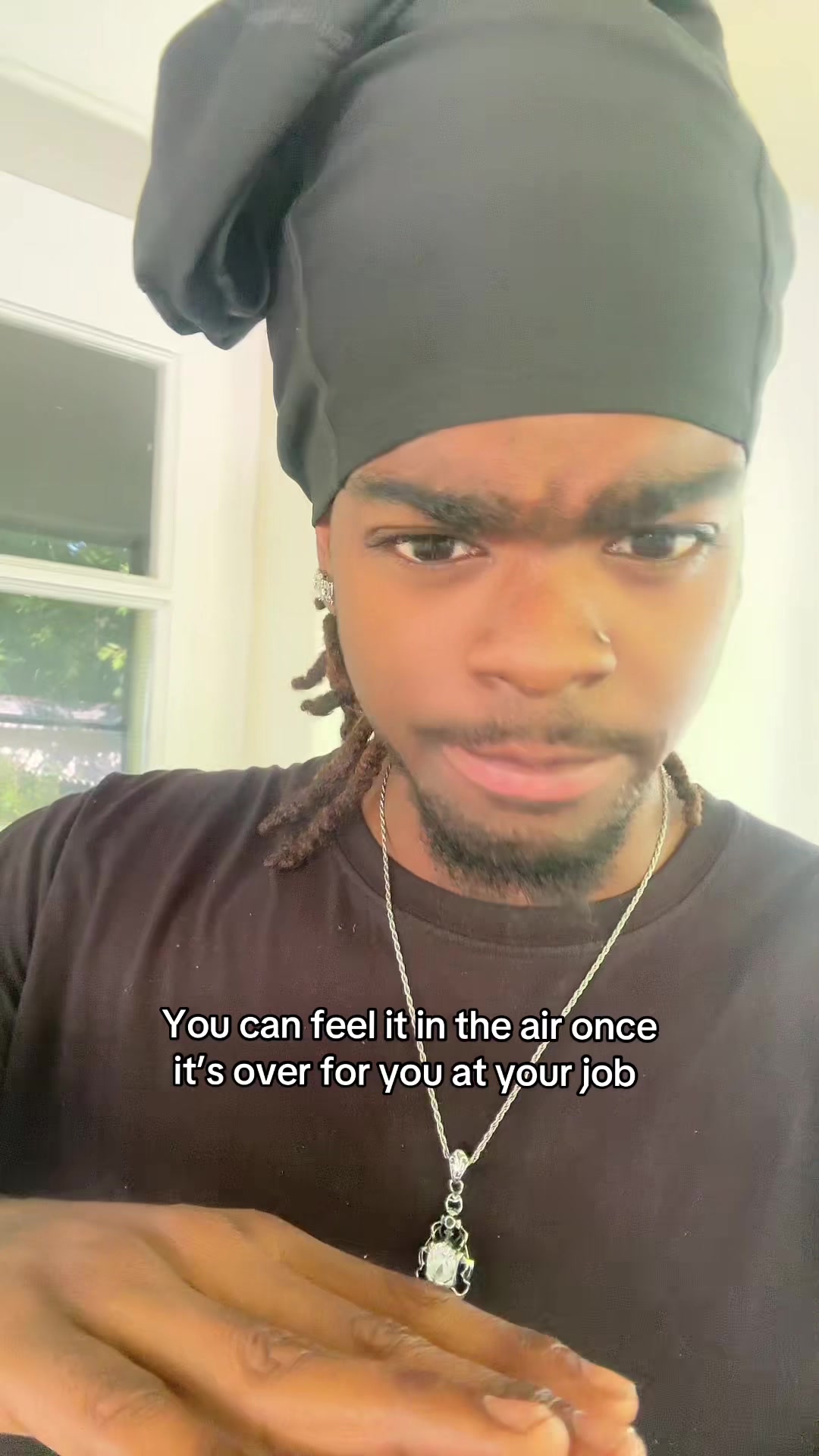@Mr.Unattractive