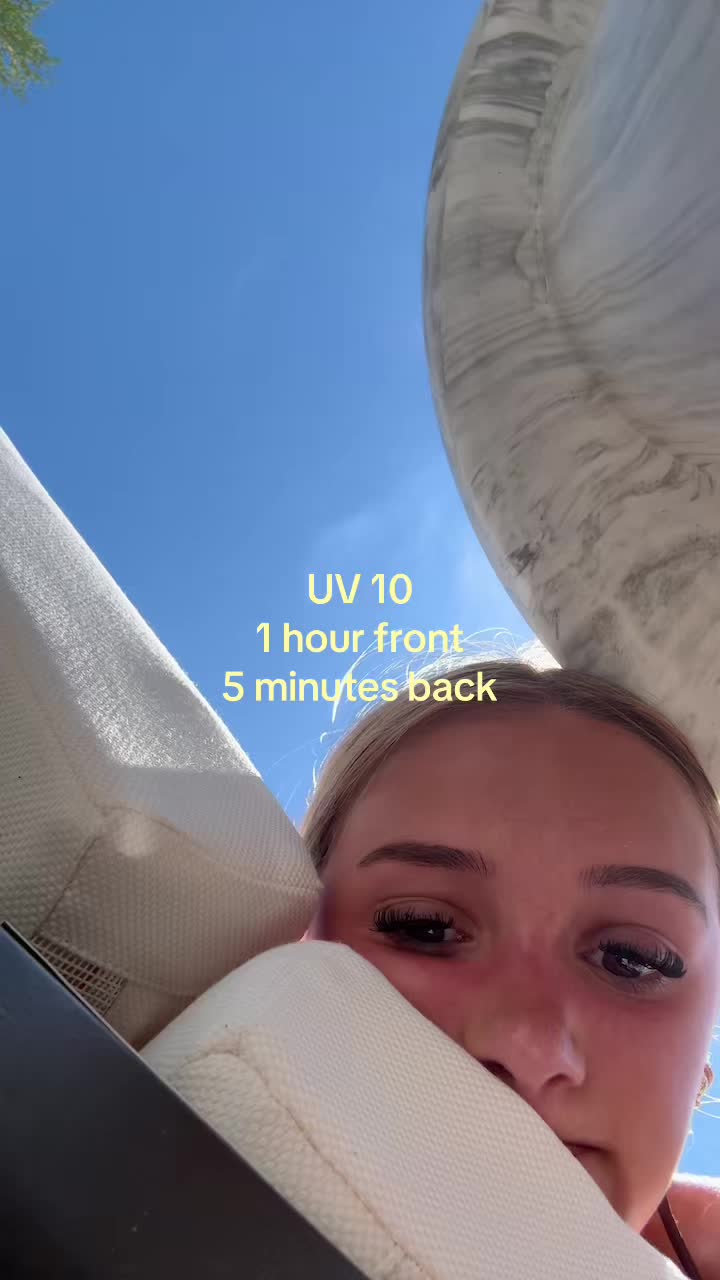 @🪐