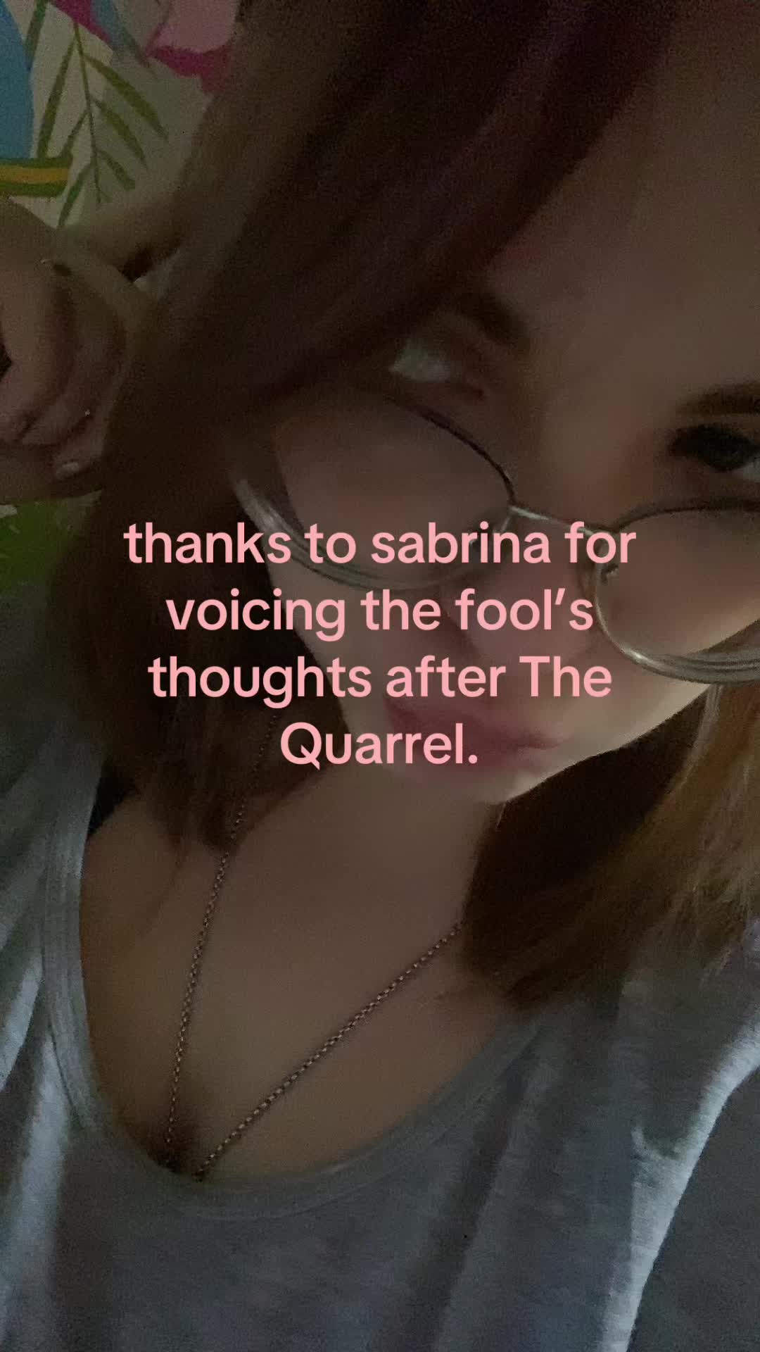 @bacchaej