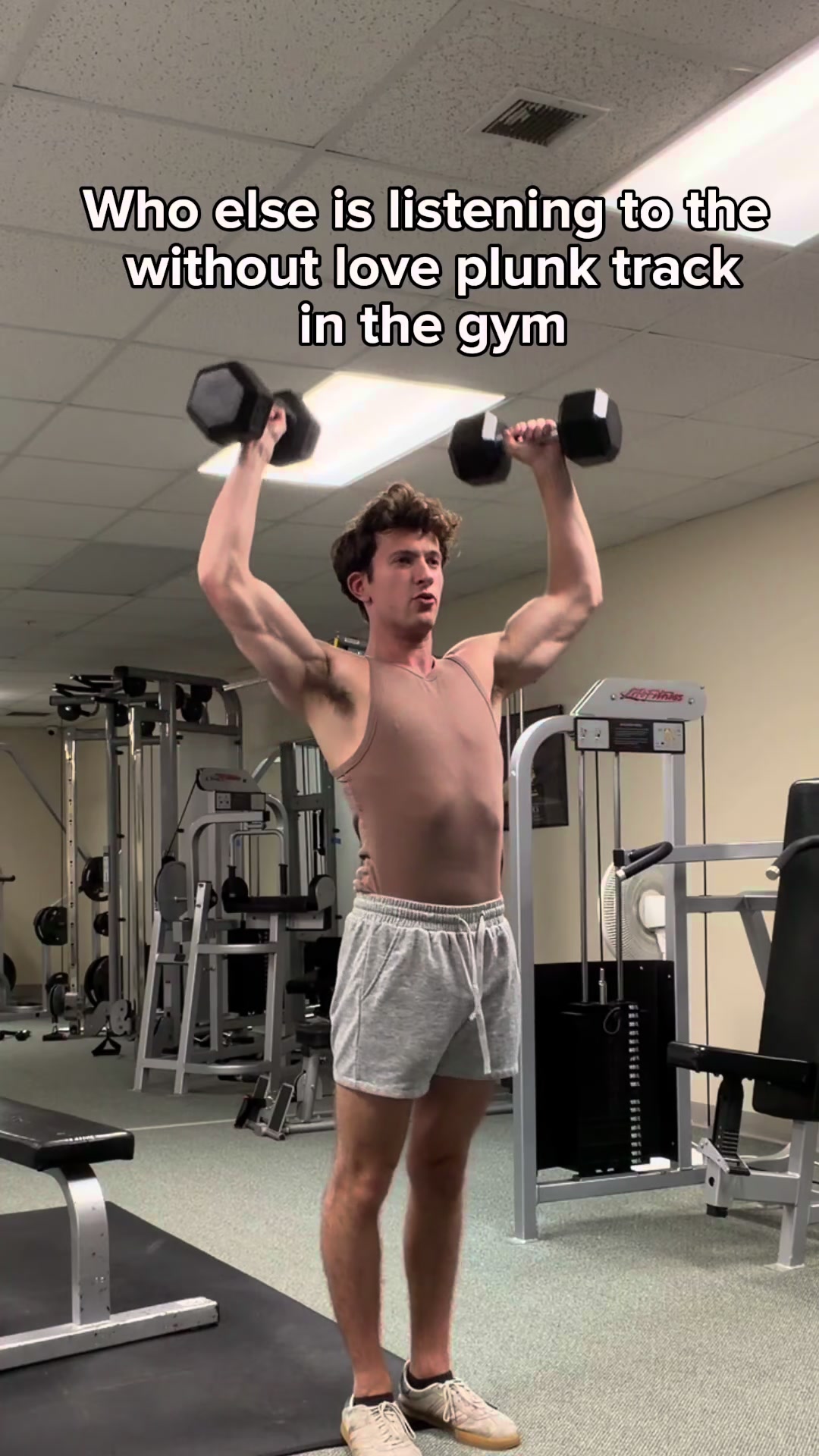 @nick