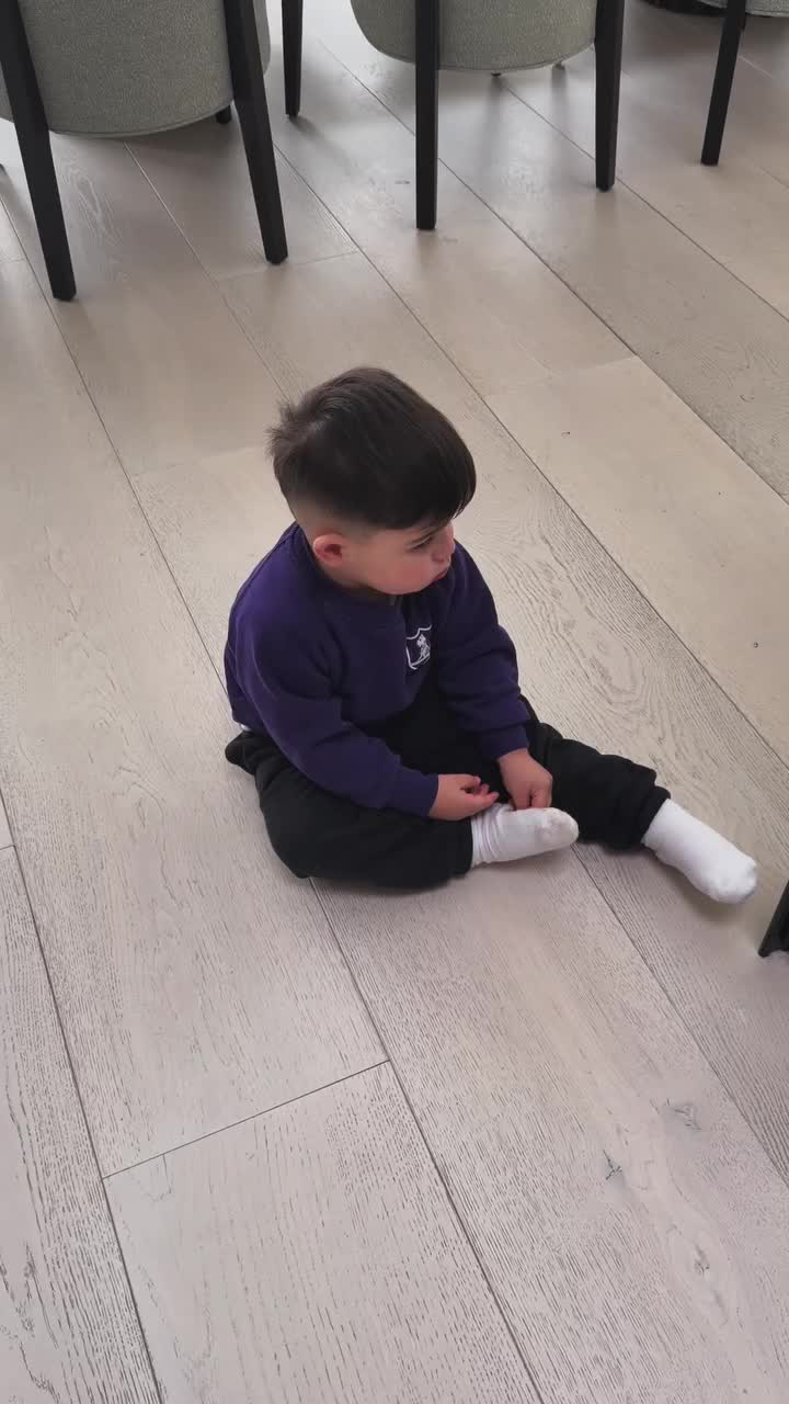 @¡F.C!🤍
